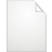 Research Request Form (12).docx